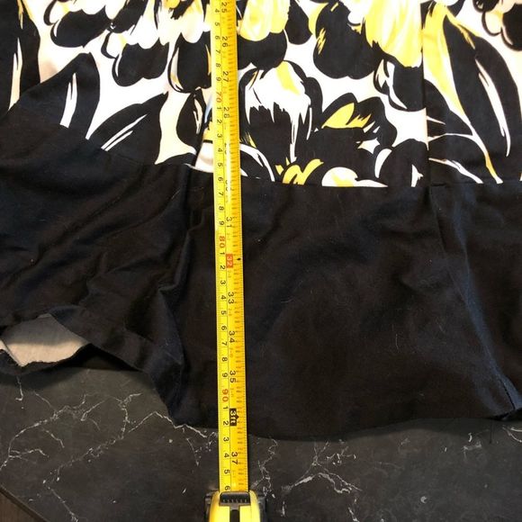 West Nine  dress Size 12 - Picture 3 of 13